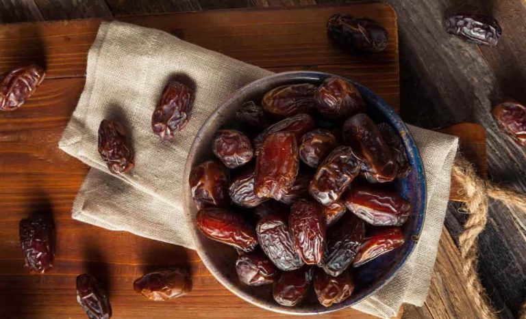 Kurma Majol