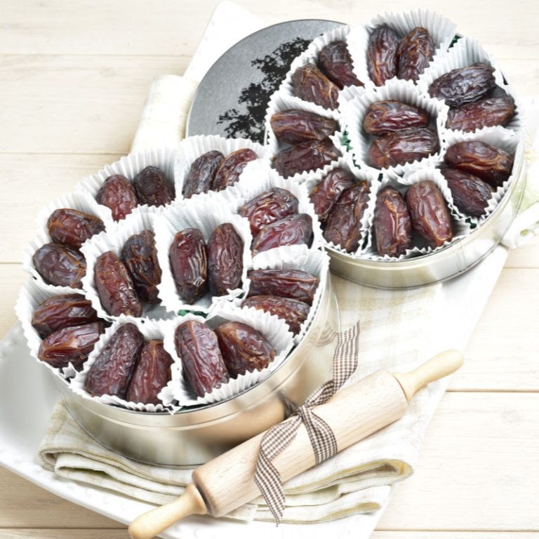 Kurma majol