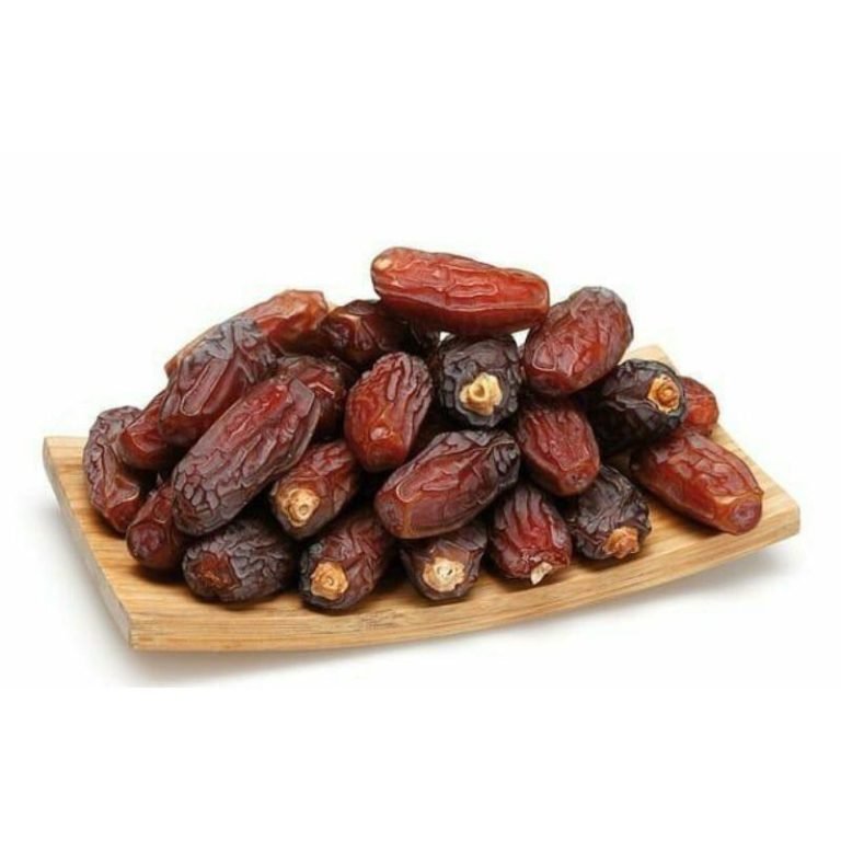 Kurma Mariami Malaysia