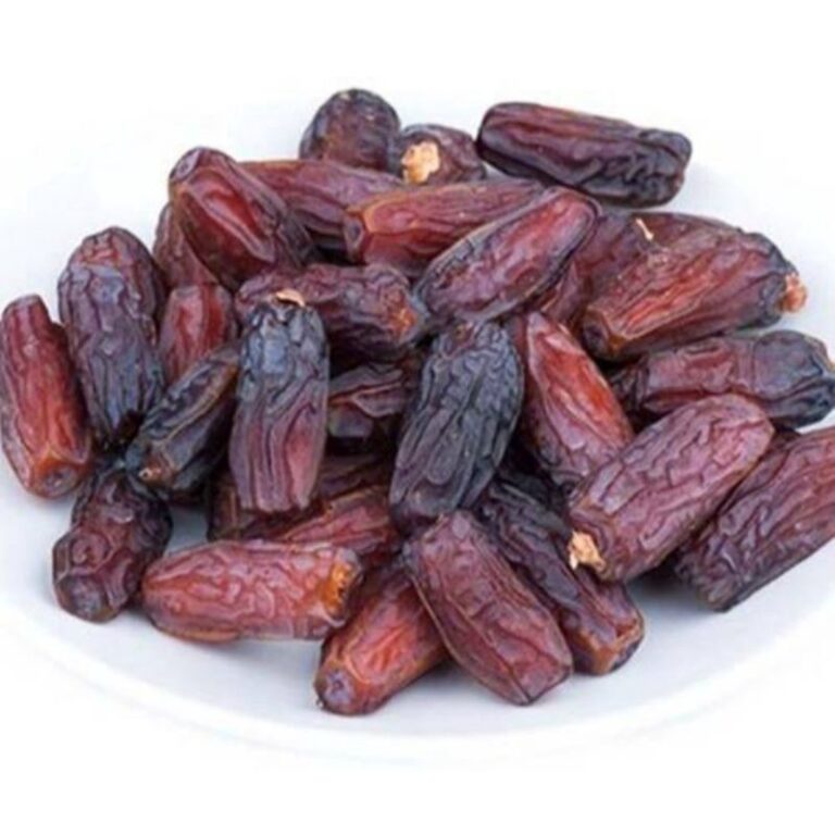 Supplier Kurma Malaysia