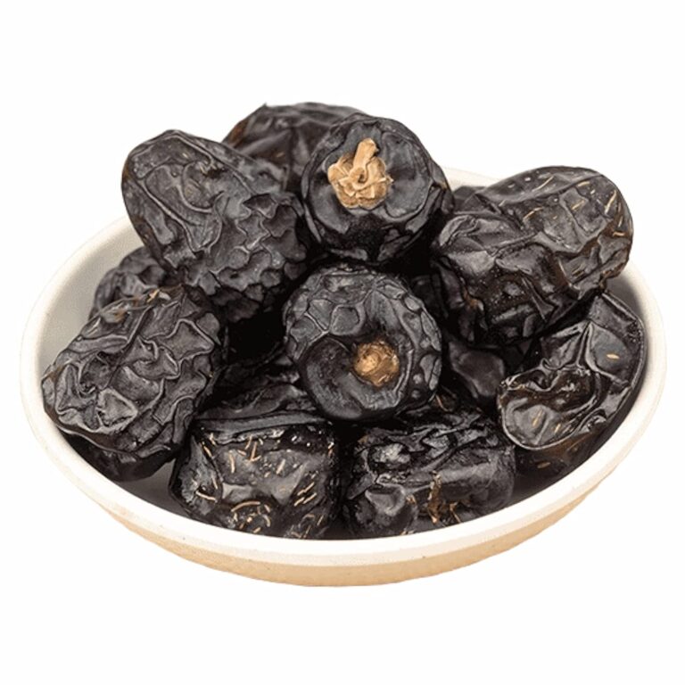 Kurma Supplier