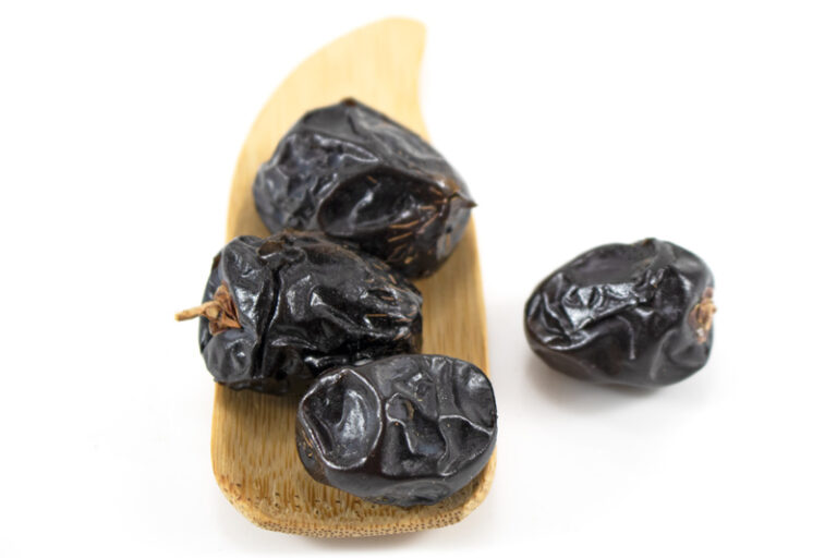 Dates supplier