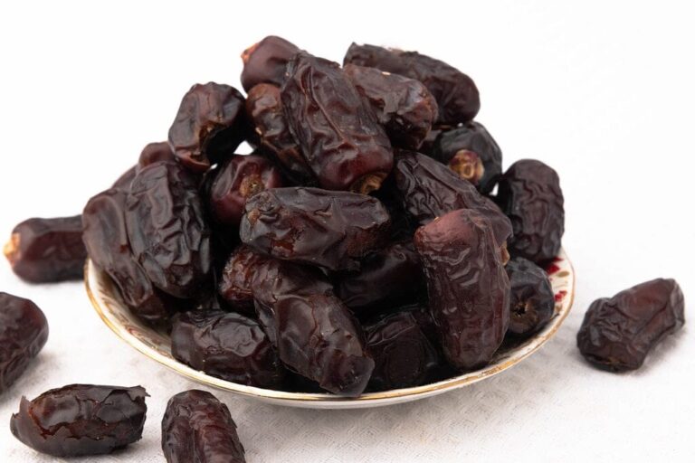 Kurma Safawi