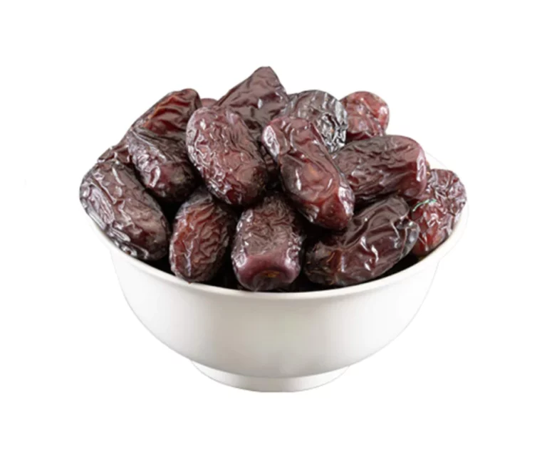 Kedai Kurma Malaysia